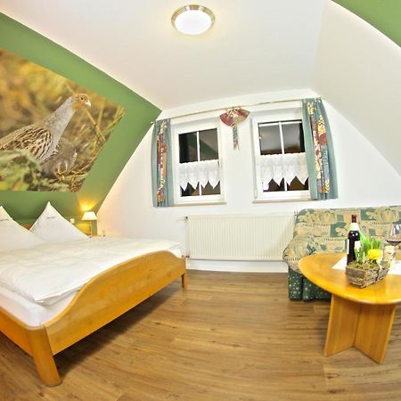 Landhotel Jagdschloss Windelsbach Εξωτερικό φωτογραφία
