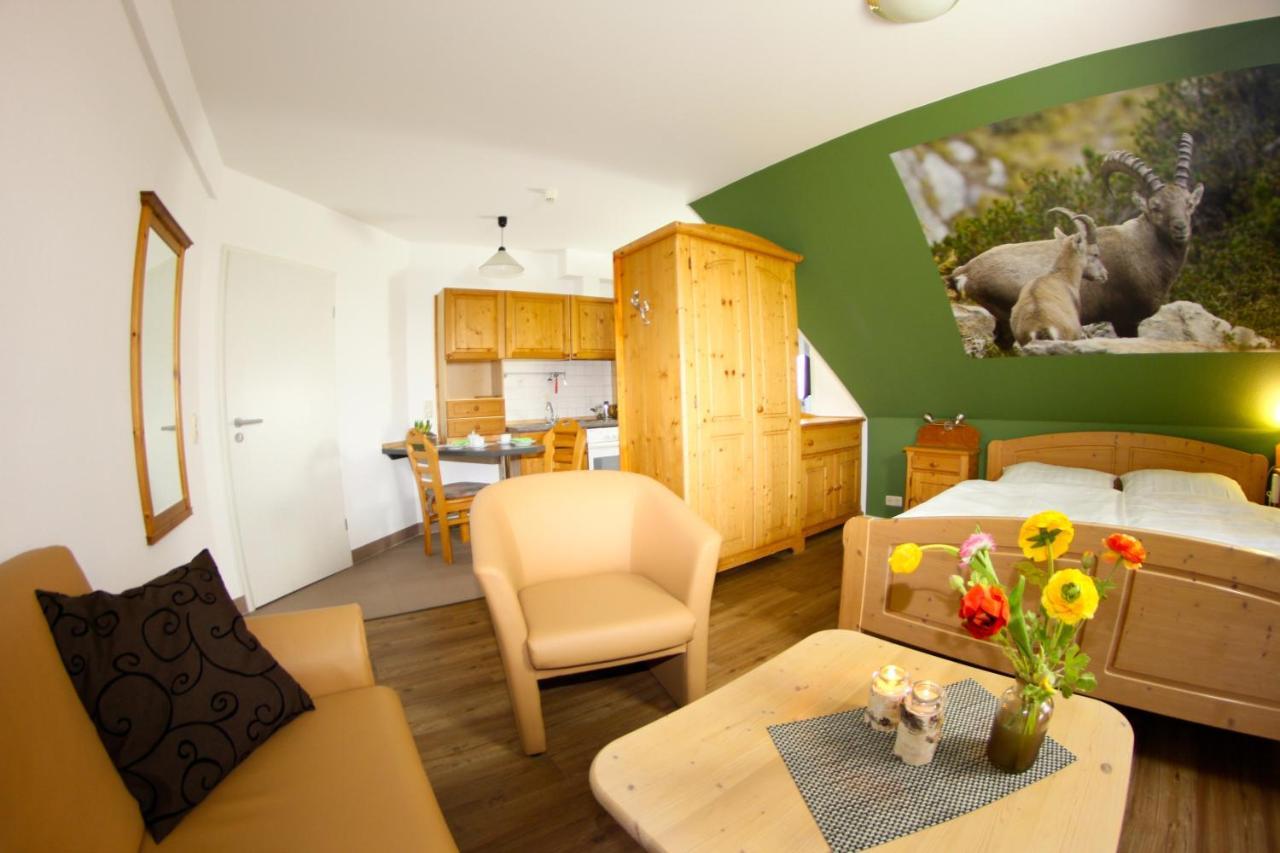 Landhotel Jagdschloss Windelsbach Εξωτερικό φωτογραφία