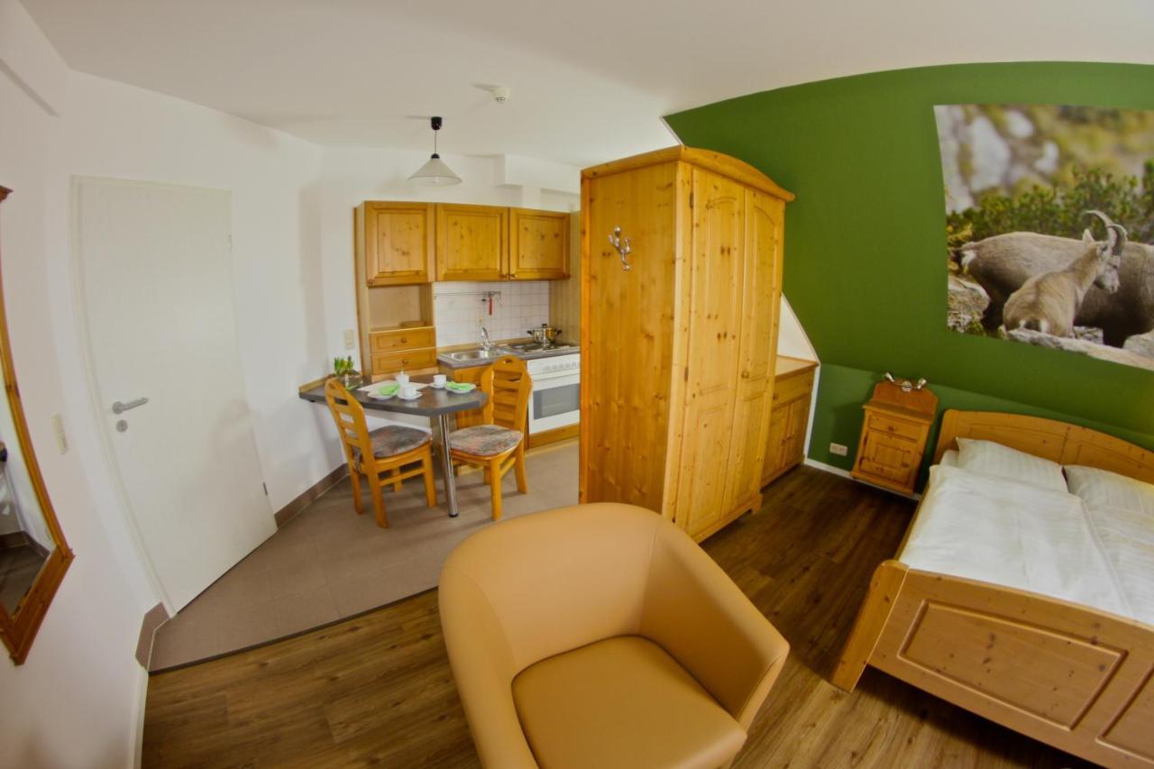 Landhotel Jagdschloss Windelsbach Εξωτερικό φωτογραφία